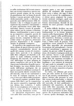 giornale/RML0015994/1942/V.28/00000112