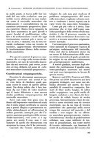 giornale/RML0015994/1942/V.28/00000113