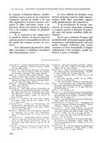 giornale/RML0015994/1942/V.28/00000118