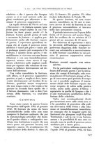 giornale/RML0015994/1942/V.28/00000121