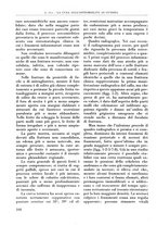 giornale/RML0015994/1942/V.28/00000122