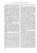 giornale/RML0015994/1942/V.28/00000140