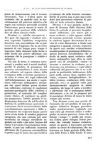 giornale/RML0015994/1942/V.28/00000141