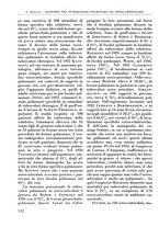 giornale/RML0015994/1942/V.28/00000146