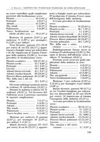 giornale/RML0015994/1942/V.28/00000149