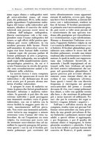 giornale/RML0015994/1942/V.28/00000153