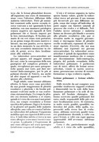 giornale/RML0015994/1942/V.28/00000154