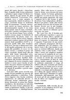 giornale/RML0015994/1942/V.28/00000155