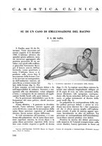 giornale/RML0015994/1942/V.28/00000158