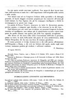 giornale/RML0015994/1942/V.28/00000165