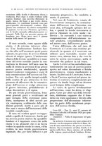 giornale/RML0015994/1942/V.28/00000177