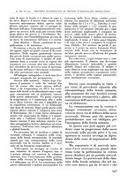 giornale/RML0015994/1942/V.28/00000185