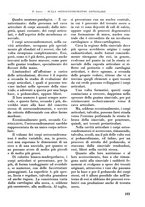 giornale/RML0015994/1942/V.28/00000201