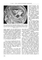 giornale/RML0015994/1942/V.28/00000210