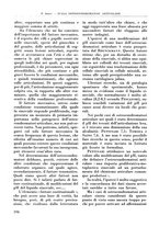 giornale/RML0015994/1942/V.28/00000212