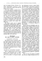 giornale/RML0015994/1942/V.28/00000216