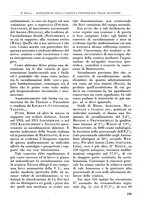 giornale/RML0015994/1942/V.28/00000217