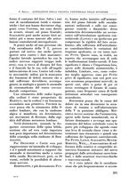 giornale/RML0015994/1942/V.28/00000219