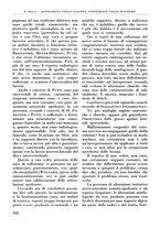 giornale/RML0015994/1942/V.28/00000220