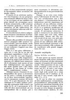 giornale/RML0015994/1942/V.28/00000221