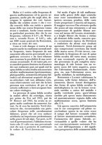 giornale/RML0015994/1942/V.28/00000222