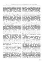 giornale/RML0015994/1942/V.28/00000223