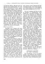 giornale/RML0015994/1942/V.28/00000226