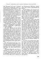 giornale/RML0015994/1942/V.28/00000227