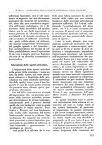 giornale/RML0015994/1942/V.28/00000229