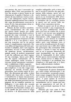 giornale/RML0015994/1942/V.28/00000231