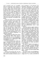 giornale/RML0015994/1942/V.28/00000232