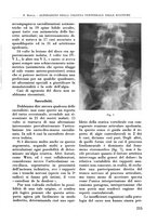 giornale/RML0015994/1942/V.28/00000233