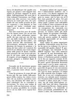 giornale/RML0015994/1942/V.28/00000234