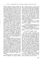 giornale/RML0015994/1942/V.28/00000235