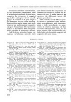 giornale/RML0015994/1942/V.28/00000236