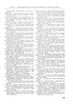 giornale/RML0015994/1942/V.28/00000237