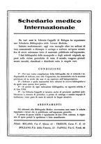 giornale/RML0015994/1942/V.28/00000239