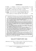 giornale/RML0015994/1942/V.28/00000242