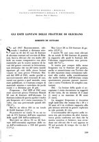 giornale/RML0015994/1942/V.28/00000245