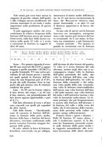 giornale/RML0015994/1942/V.28/00000246
