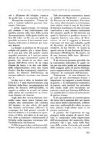 giornale/RML0015994/1942/V.28/00000247