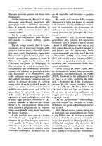 giornale/RML0015994/1942/V.28/00000249