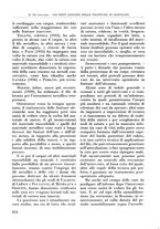 giornale/RML0015994/1942/V.28/00000250