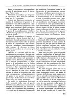 giornale/RML0015994/1942/V.28/00000251