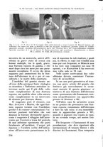 giornale/RML0015994/1942/V.28/00000252