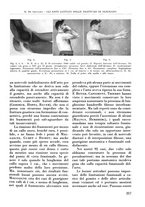 giornale/RML0015994/1942/V.28/00000253