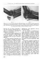 giornale/RML0015994/1942/V.28/00000256