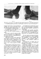 giornale/RML0015994/1942/V.28/00000258