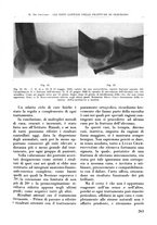 giornale/RML0015994/1942/V.28/00000259