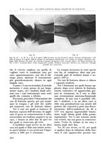 giornale/RML0015994/1942/V.28/00000260